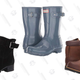 Spend $100+ on Select Boots and Coats, Get a $25 Toward a Future Purchase | Zappos